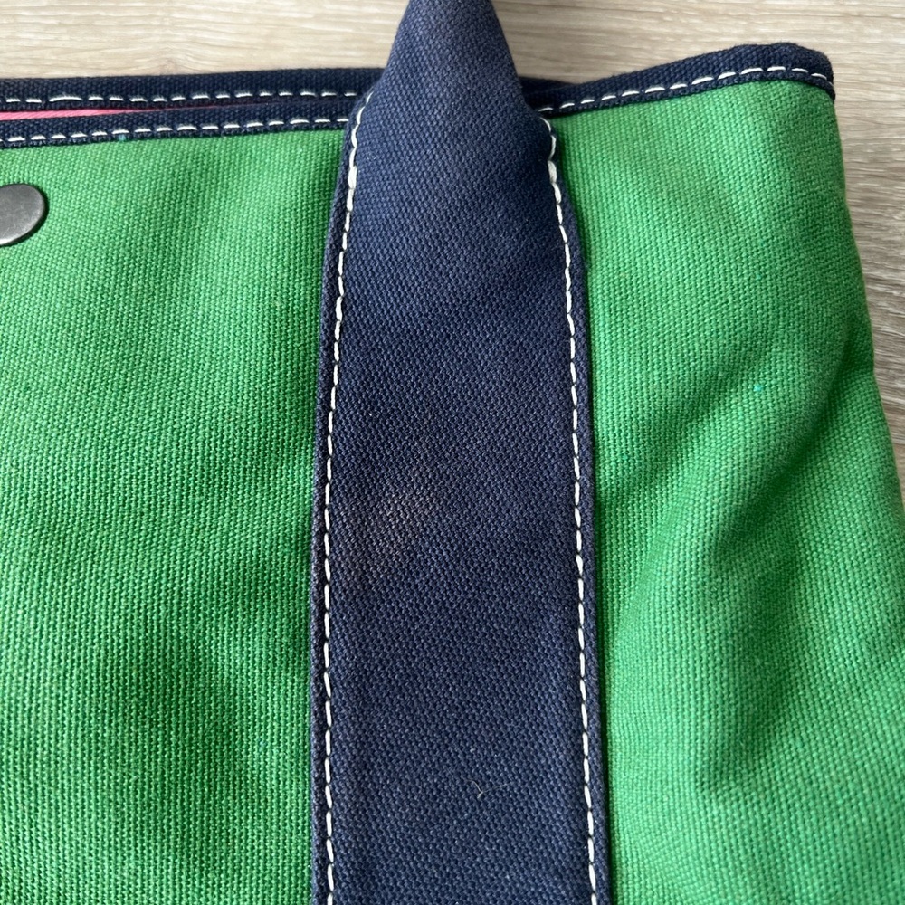 Jcrew Tote - image 7